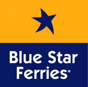 Blue-Star-Ferries-LOGO-422412557