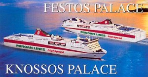 Knossos_Palace_-_Festos_Palace