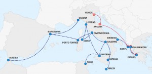 grimaldi-lines-italy-greece-spain-sardinia-sicily-tunisia-morocco-malta-map