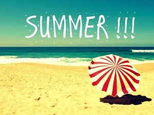 summer-holiday-s